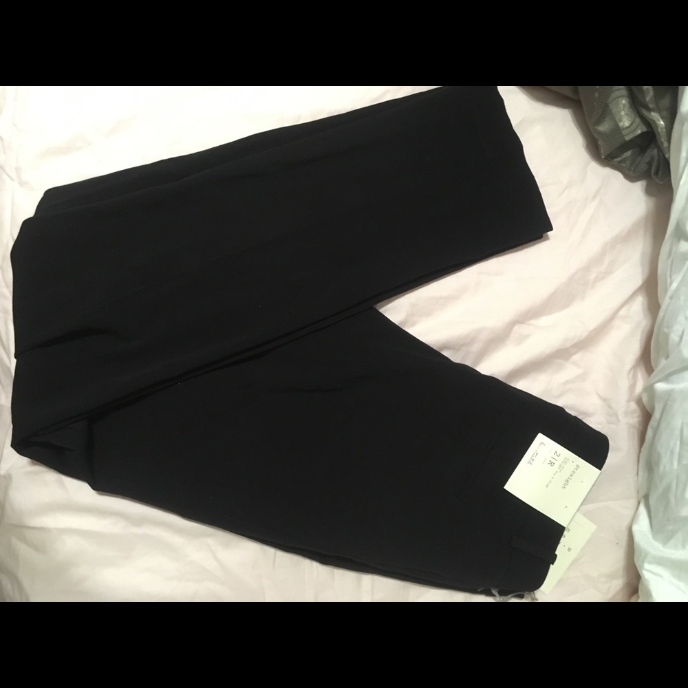 Dress Pants